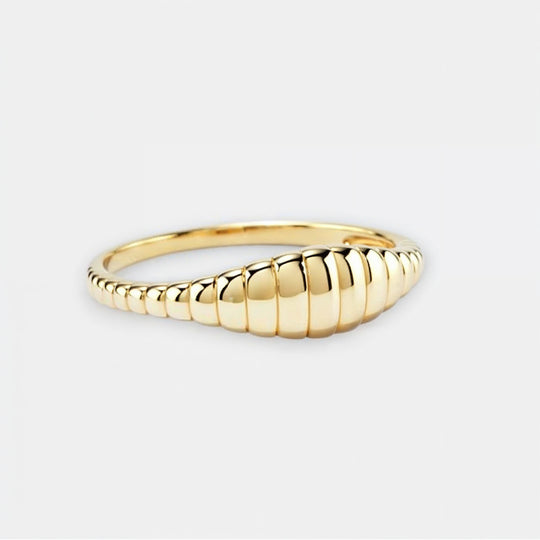 "CORSICA" COAST RING