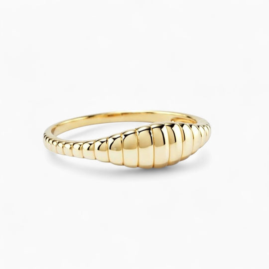 "CORSICA" COAST RING