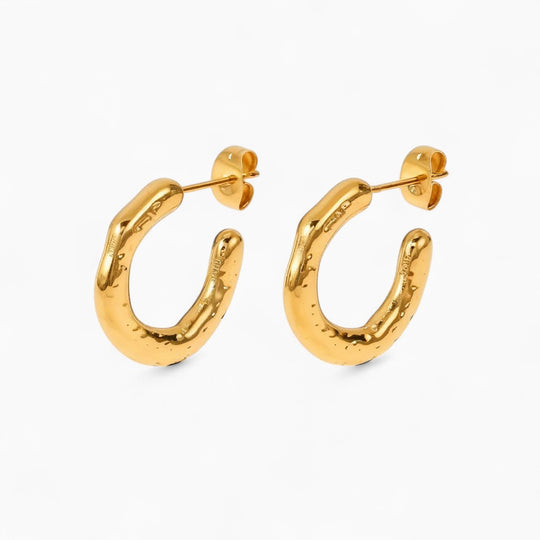 "AUSTRALIA" REEF HOOPS