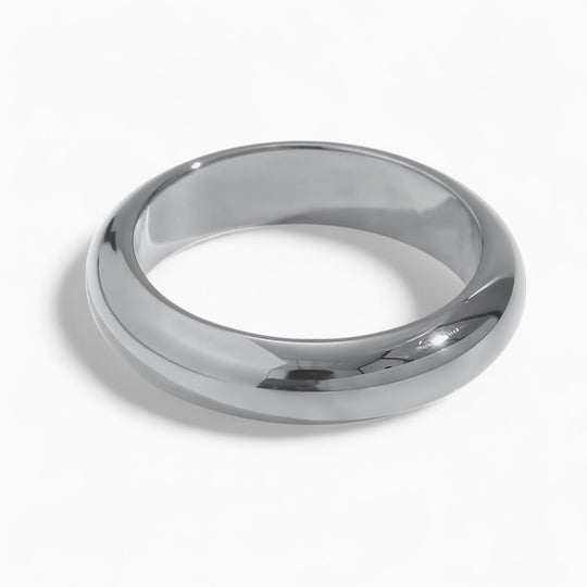 "MAUI" THICK RING