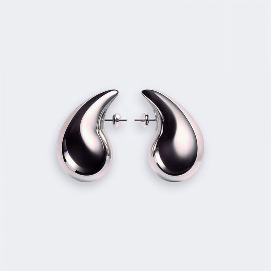 "PORTO" DROP EARRINGS