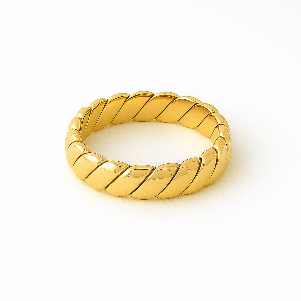 "SYDNEY" SHORELINE RING