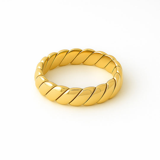 "SYDNEY" SHORELINE RING