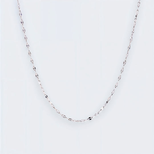 "TAMPA" BEADED CHOKER