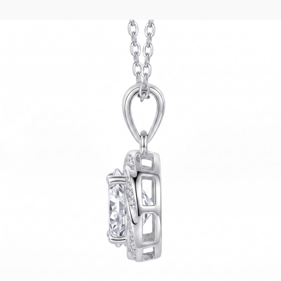 "Geneva" Necklace Set — MLMT 2027 slot 2
