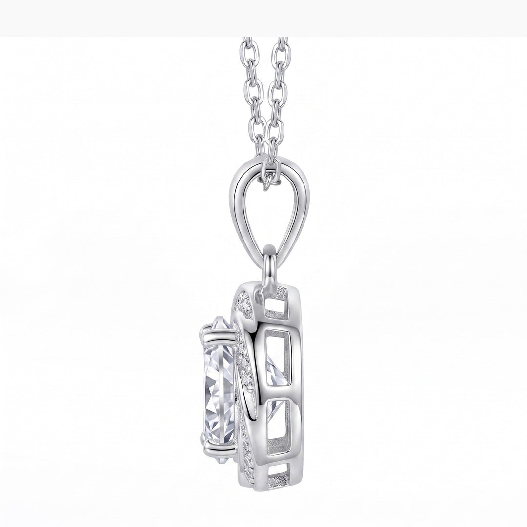 "Geneva" Necklace Set
