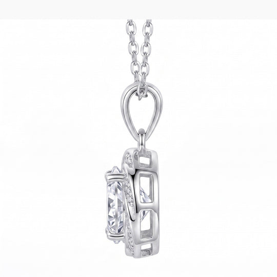 "Geneva" Necklace Set