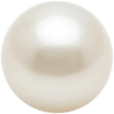 Pearl