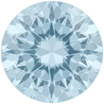 Aquamarine
