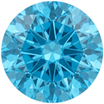 Blue Topaz