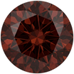 Garnet