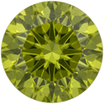 Peridot